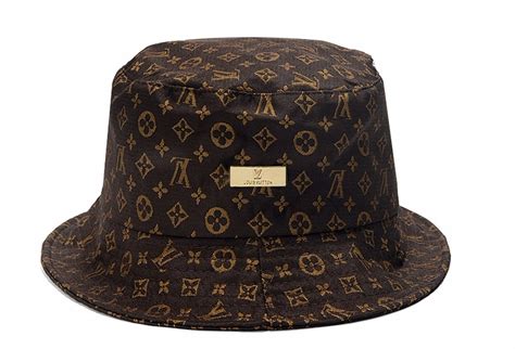 louis vuitton hats price|Louis Vuitton men's hat.